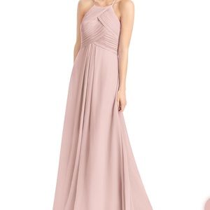 AZAZIE GINGER- Dusty Rose - Size A8